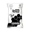 500g Probi thymol-enriched bee candy