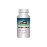Probi herbal solution