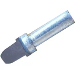 Automatic Queen Cell Cleaner