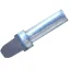 Automatic Queen Cell Cleaner