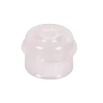 Queen Protector Cage Lid