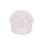 Queen Protector Cage Lid