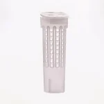 Queen Rearing Cage