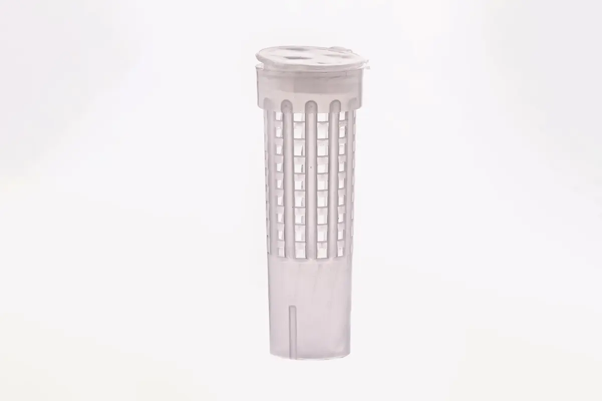 Queen Rearing Cage