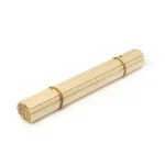 Queen Rearing wooden bar
