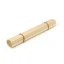 Queen Rearing wooden bar