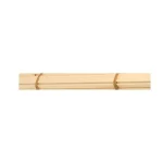 Queen Rearing wooden bar