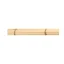 Queen Rearing wooden bar