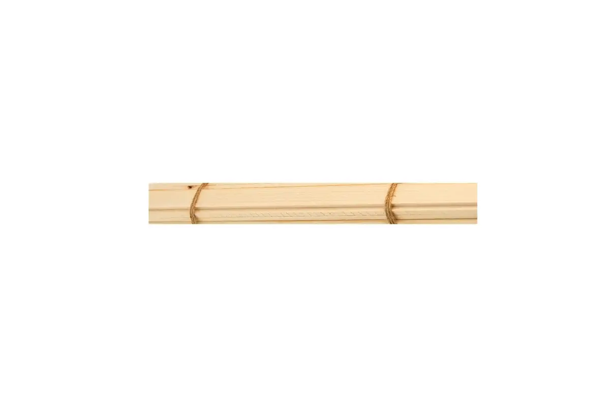Queen Rearing wooden bar