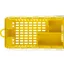 Queen Shipment Cage