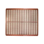 PC Queen excluder Horizontal