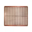 PC Queen excluder Horizontal