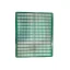 Poly propylene Queen excluder Horizontal