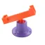Rotatable Frame Holder With Mount