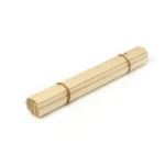 Royal jelly Wooden bar Double row