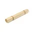 Royal jelly Wooden bar Double row