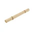 Royal jelly Wooden bar Single row