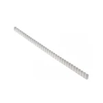 Royal jelly plastic cell bar Single row