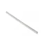 Royal jelly plastic cell bar Single row