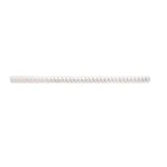 Royal jelly plastic cell bar Single row