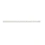 Royal jelly plastic cell bar Single row