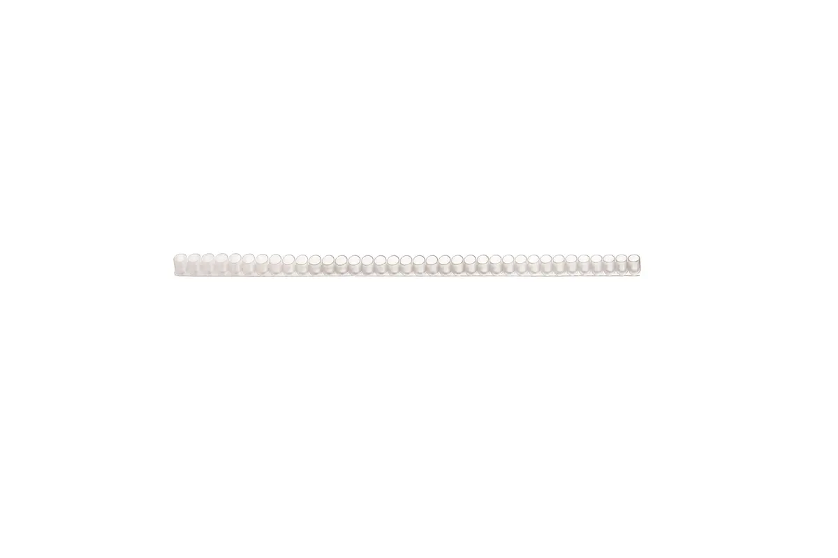 Royal jelly plastic cell bar Single row
