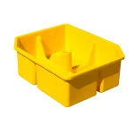 Strainer