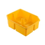 Strainer