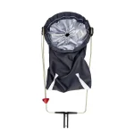 Swarm catcher Bag