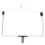 Swarm catcher Frame Holder