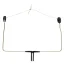 Swarm catcher Frame Holder