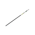 Swarm catcher  Pole