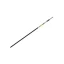 Swarm catcher  Pole