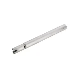 Swarm catcher Pole