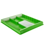 Top Feeder 4 Liters