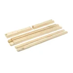 Unassembled Langstroth Frame Brood Medium Size