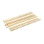 Unassembled Langstroth Frame Brood Medium Size