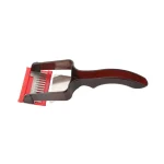 Uncapping tool