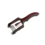 Uncapping tool