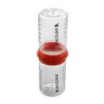 Varoa test tool