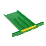 bee corridor