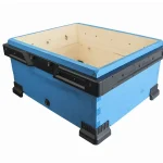 Deep size Hive Body