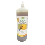 HiveClean