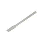 honey Test Spoon