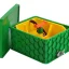 10 Frame Capacity Plastic Tank